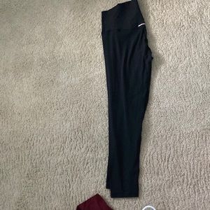AERIE leggings size large